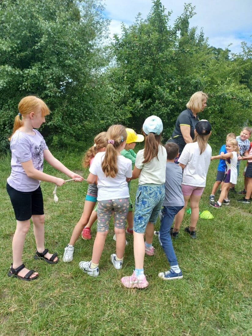 WhatsApp Image 2024-06-17 at 21.24.32.jpeg